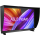 ASUS ProArt PA32DC - 1128237 - zdjęcie 9